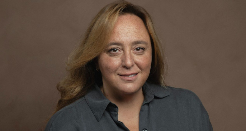 Gezi Davasında Şok: Ayşe Barım’a Ağırlaştırılmış Müebbet