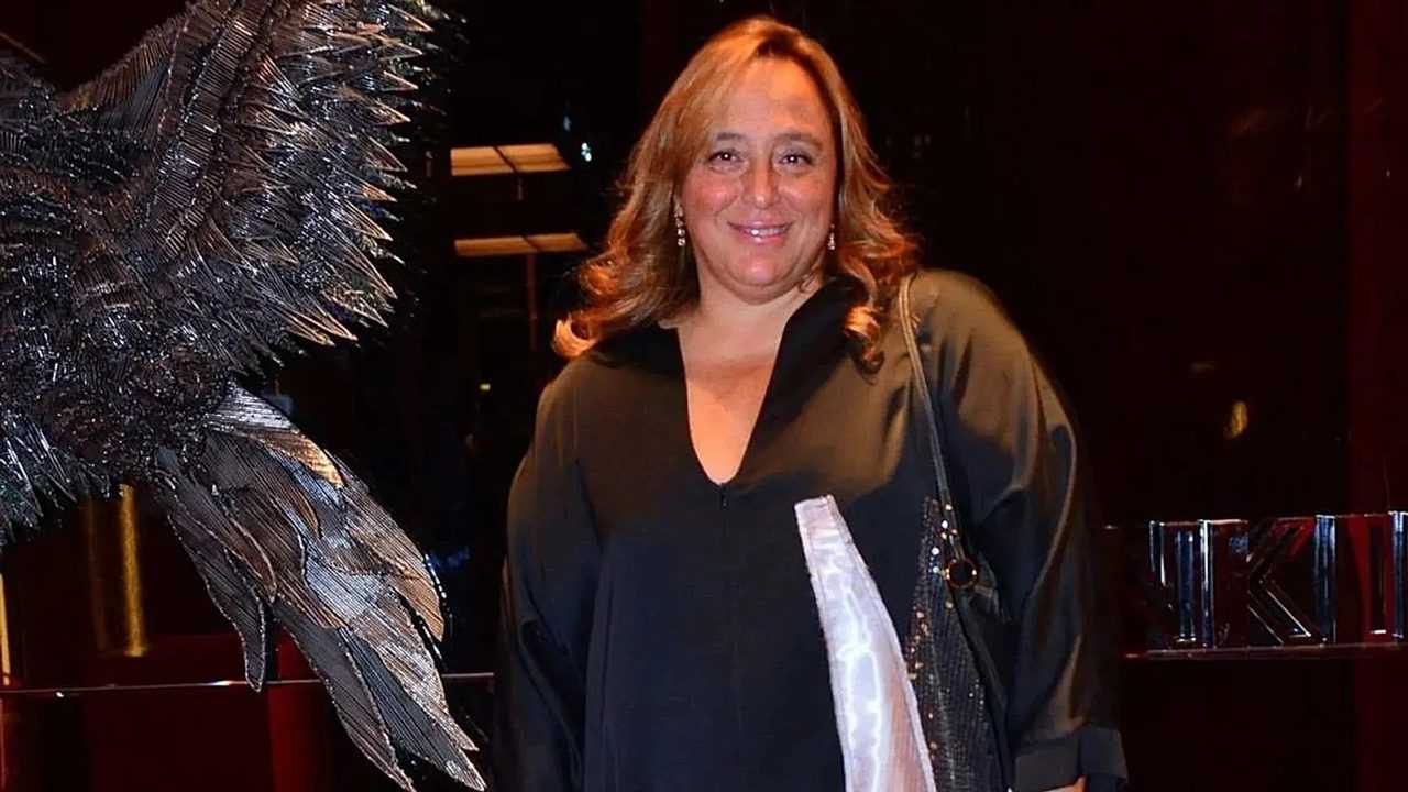 Gezi Davasında Şok: Ayşe Barım’a Ağırlaştırılmış Müebbet 2 Gezi Davasinda Sok Ayse Barima Agirlastirilmis Muebbet 3