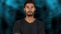 Gözaltı Şoku! Barış Murat Yağcı Survivor’a Geri Döndü