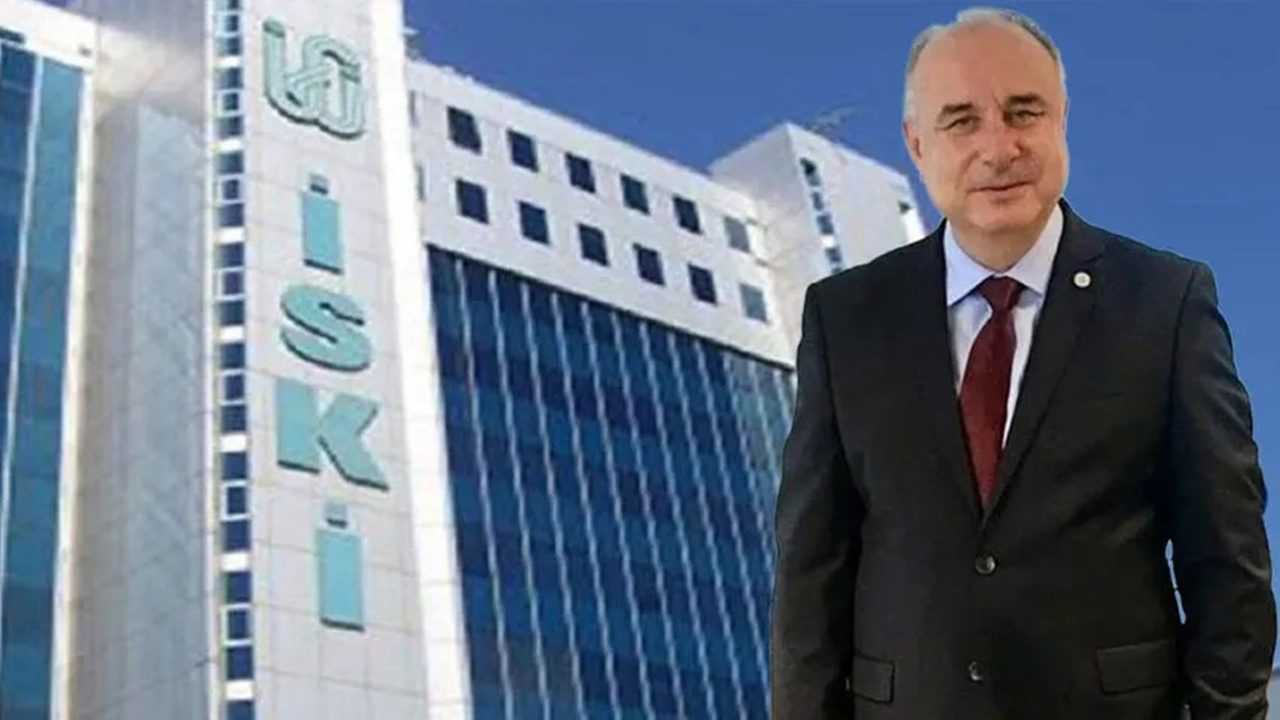 Gözaltıdan Göreve: Şafak Başa Hakkında Sürpriz Karar 1 Gozaltidan Goreve Safak Basa Hakkinda Surpriz Karar 1