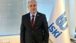 Gözaltıdan Göreve: Şafak Başa Hakkında Sürpriz Karar