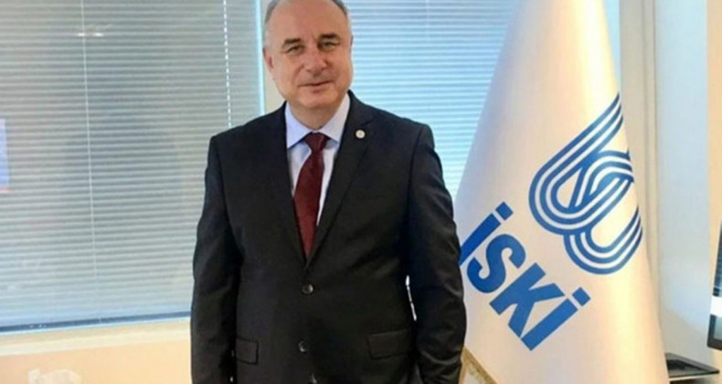 Gözaltıdan Göreve: Şafak Başa Hakkında Sürpriz Karar