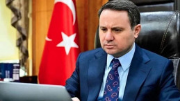 HSK’dan Hukukta Şeffaflık ve Güven Vurgusu