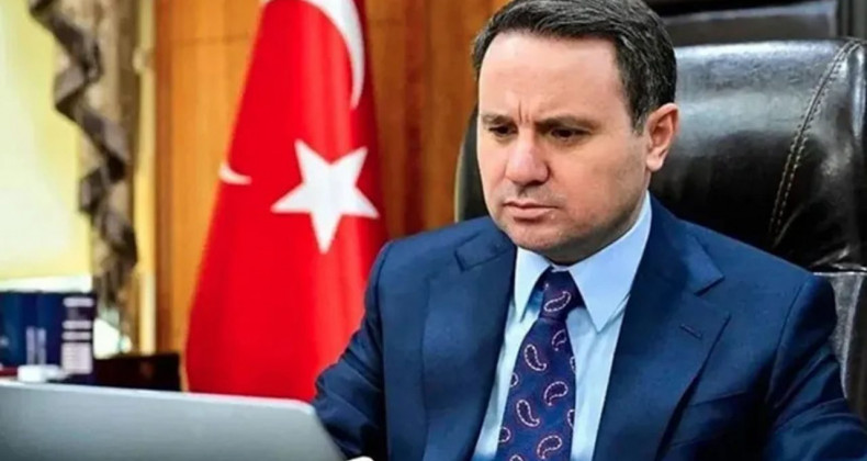 HSK’dan Hukukta Şeffaflık ve Güven Vurgusu