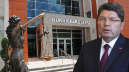 Hukukta Devrim: Diploma Yetmez, Yeterlilik Şart