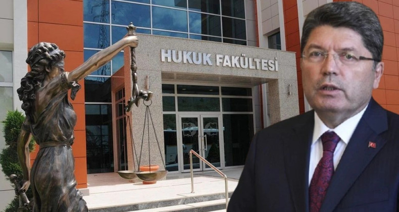 Hukukta Devrim: Diploma Yetmez, Yeterlilik Şart