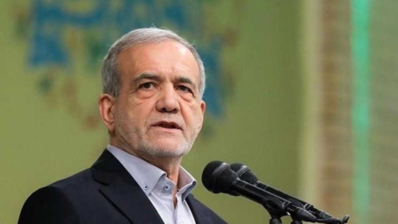 İstanbul Sürprizi: ABD ve İran Aynı Masaya Yaklaşıyor 1 Istanbul Surprizi ABD ve Iran Ayni Masaya Yaklasiyor 2