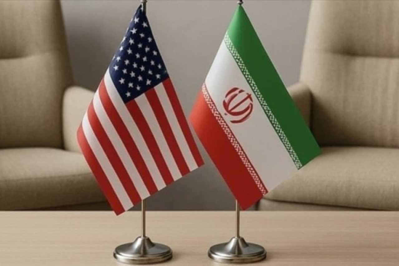 İstanbul Sürprizi: ABD ve İran Aynı Masaya Yaklaşıyor 2 Istanbul Surprizi ABD ve Iran Ayni Masaya Yaklasiyor 3