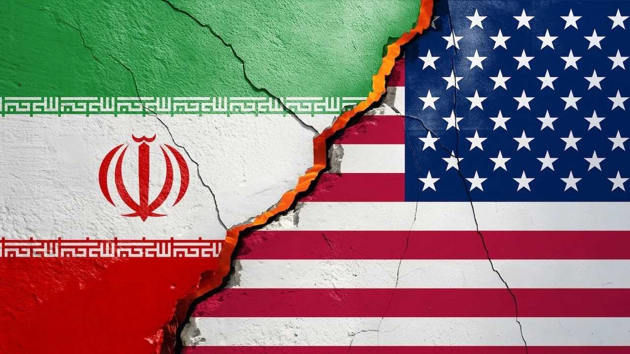 İstanbul Sürprizi: ABD ve İran Aynı Masaya Yaklaşıyor 3 Istanbul Surprizi ABD ve Iran Ayni Masaya Yaklasiyor 4