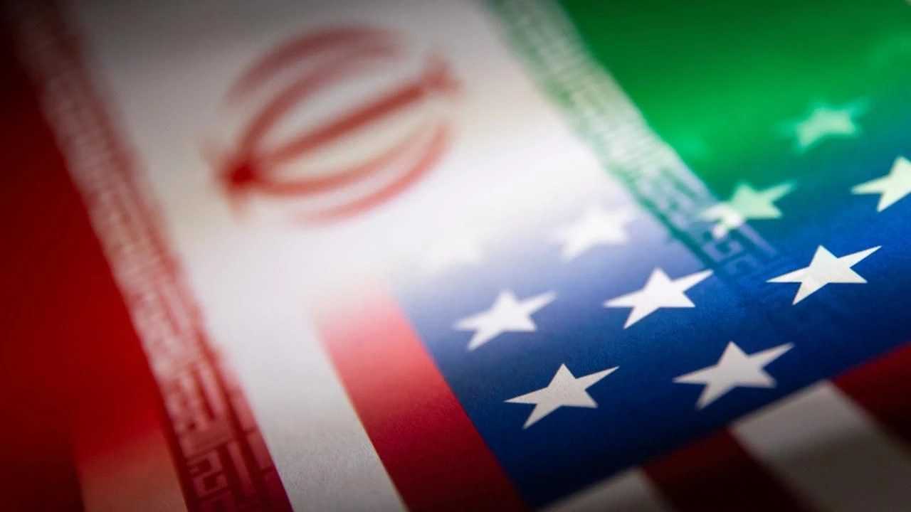 İstanbul Sürprizi: ABD ve İran Aynı Masaya Yaklaşıyor 4 Istanbul Surprizi ABD ve Iran Ayni Masaya Yaklasiyor 5
