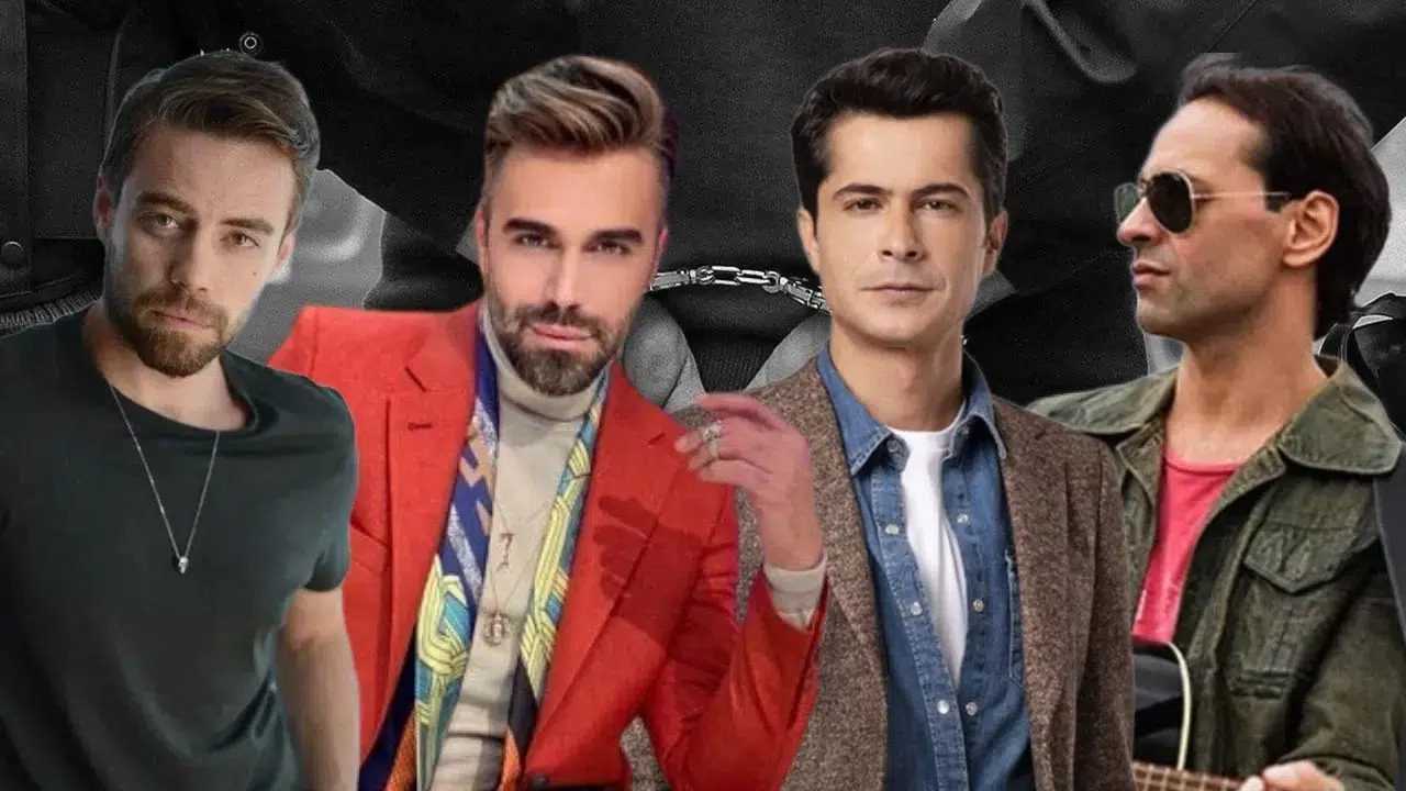İstanbul’da Şok Operasyon! Tanınmış İsimler Adliye Yolunda 2 Istanbulda Sok Operasyon Taninmis Isimler Adliye Yolunda 3