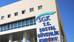 Kamu Zararına Geçit Yok: SGK’dan Sahte Emeklilik Operasyonu