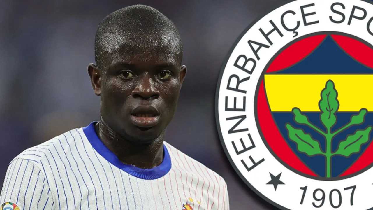 Kanté Transferinde Fenerbahçe’den Sert Tepki 1 Kante Transferinde Fenerbahceden Sert Tepki 2