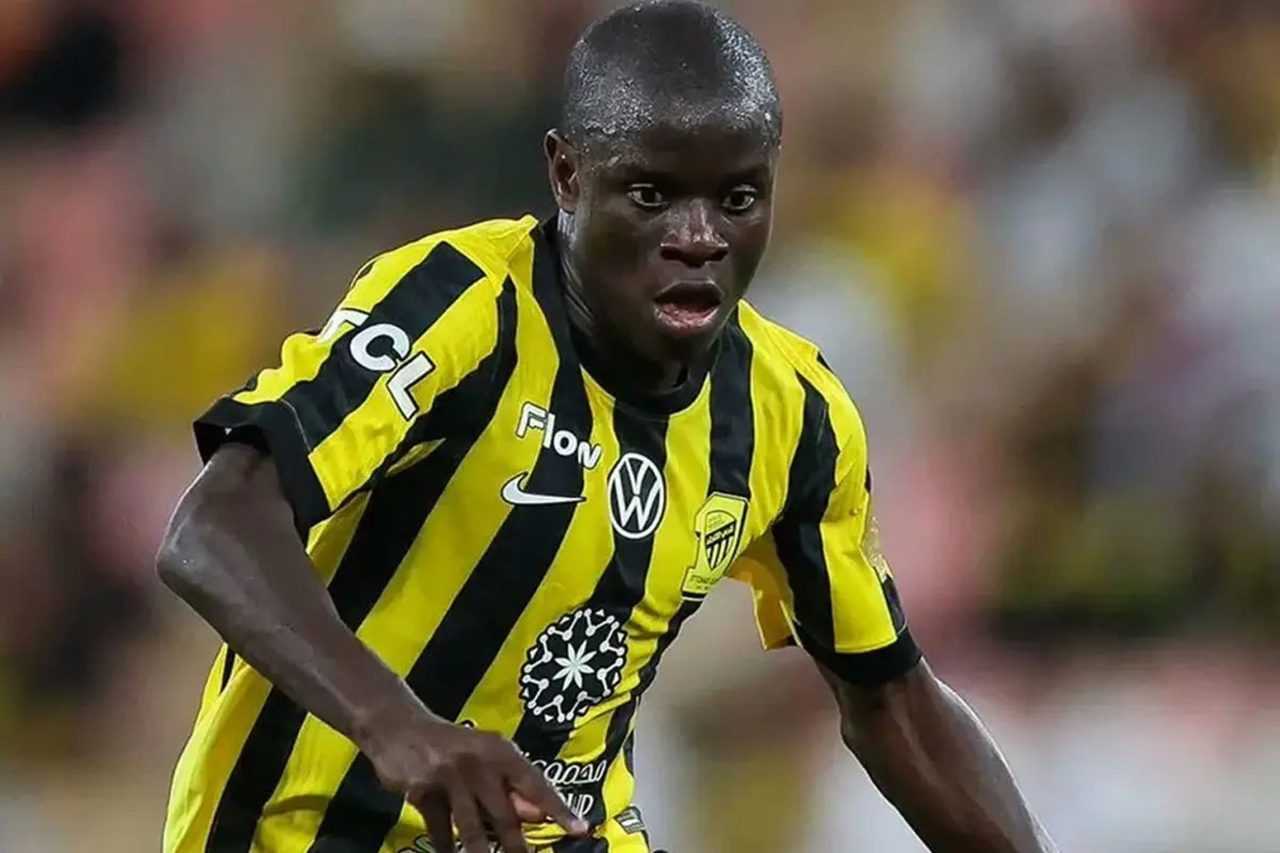 Kanté Transferinde Fenerbahçe’den Sert Tepki 2 Kante Transferinde Fenerbahceden Sert Tepki 3