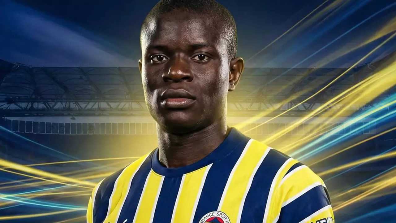 Kanté Transferinde Fenerbahçe’den Sert Tepki 3 Kante Transferinde Fenerbahceden Sert Tepki 4