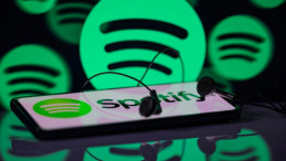 Kapılar Kapalı, Ceza Açık: Spotify’a Ciro Bazlı Yaptırım