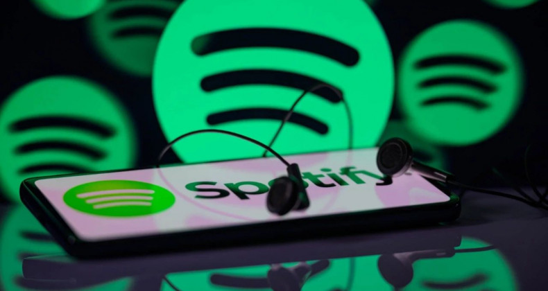 Kapılar Kapalı, Ceza Açık: Spotify’a Ciro Bazlı Yaptırım