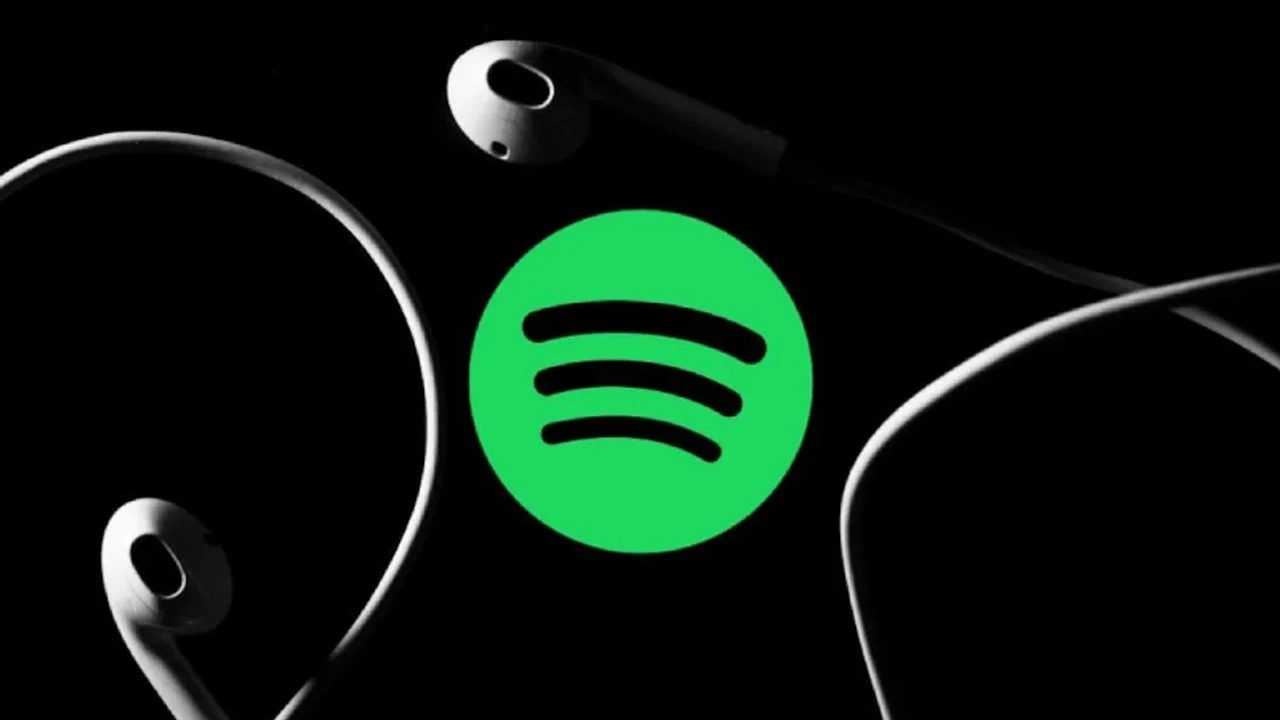 Kapilar Kapali Ceza Acik Spotifya Ciro Bazli Yaptirim 2