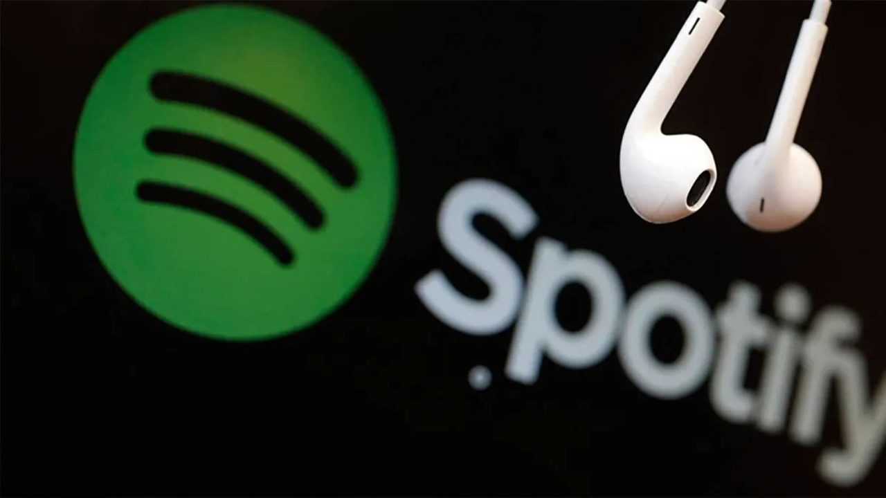 Kapilar Kapali Ceza Acik Spotifya Ciro Bazli Yaptirim 3