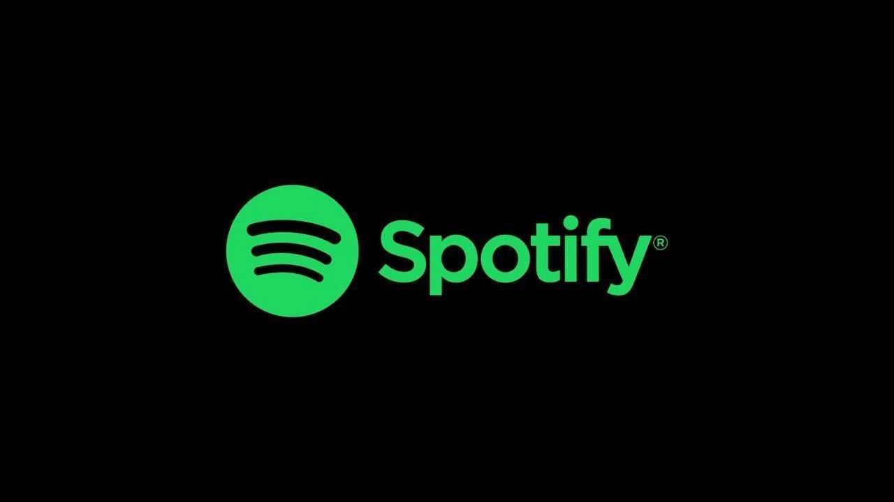 Kapilar Kapali Ceza Acik Spotifya Ciro Bazli Yaptirim 4