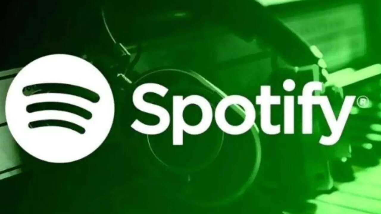 Kapilar Kapali Ceza Acik Spotifya Ciro Bazli Yaptirim 5