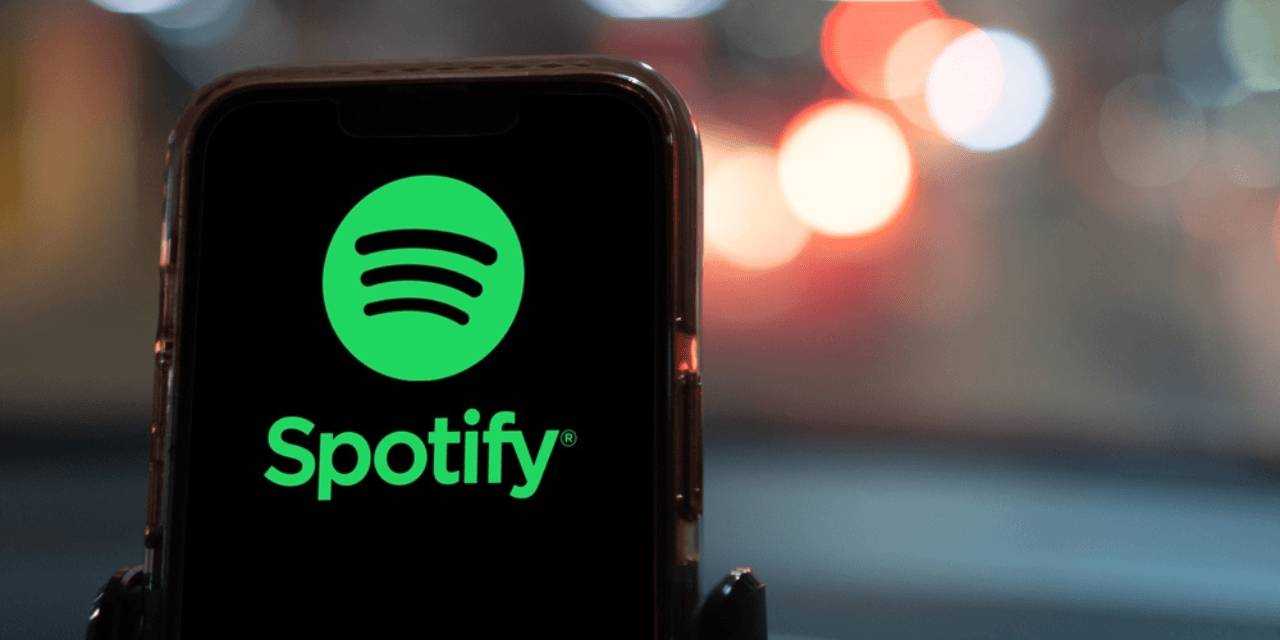 Kapilar Kapali Ceza Acik Spotifya Ciro Bazli Yaptirim 6