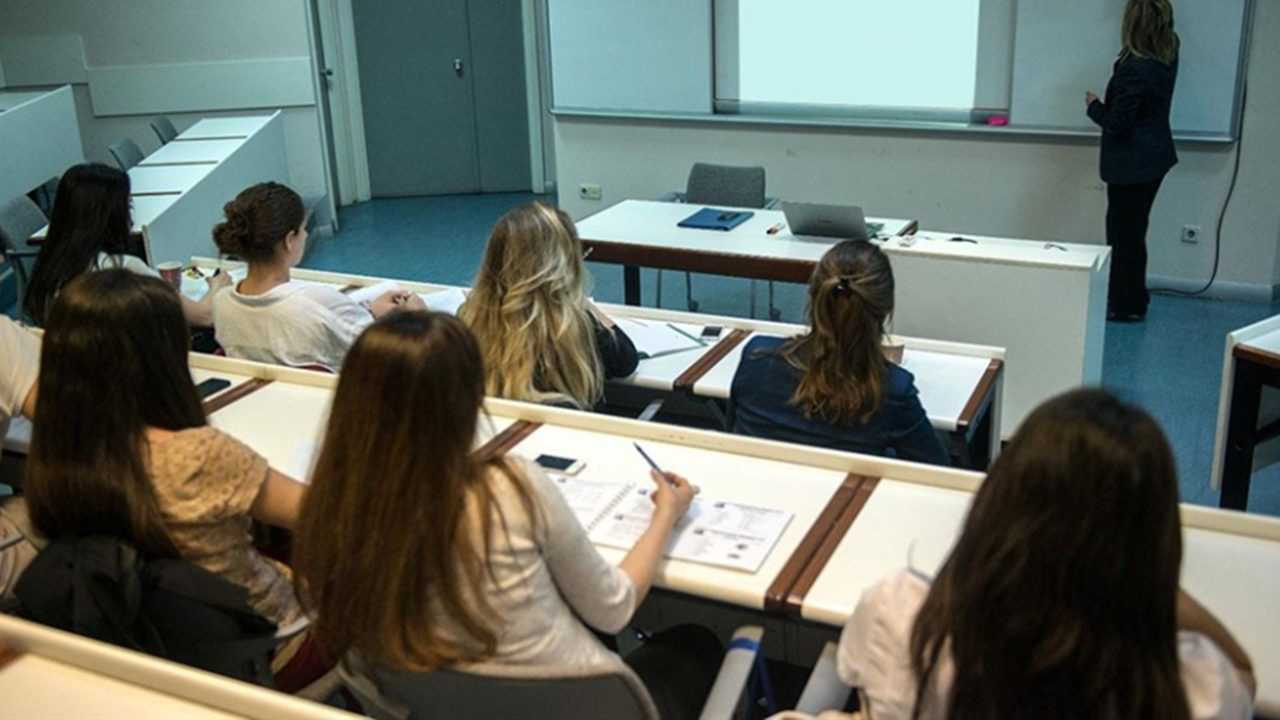 Kontenjan Alarmi Vakiflar da Etkilenecek mi 3
