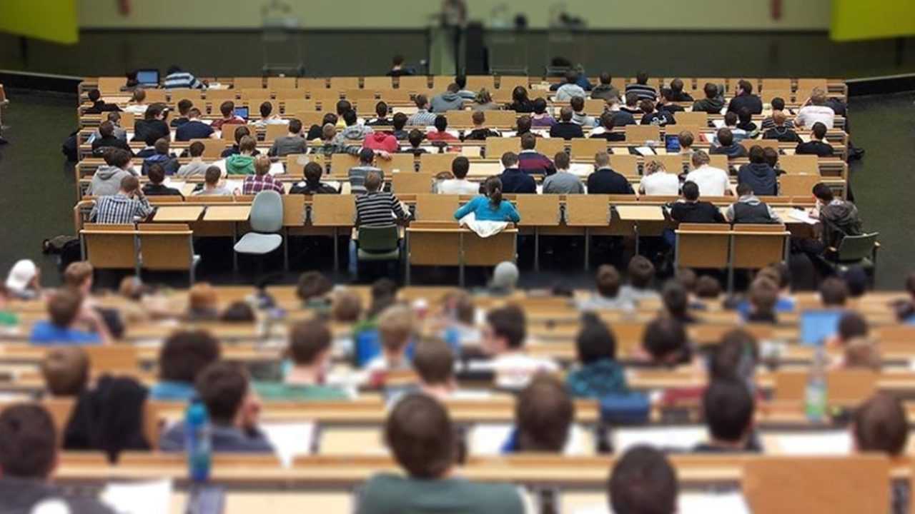 Kontenjan Alarmi Vakiflar da Etkilenecek mi 4