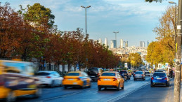 Korsan Taşımacılığa Fren: Ruhsatsız Yolcu Taşıyana Ceza