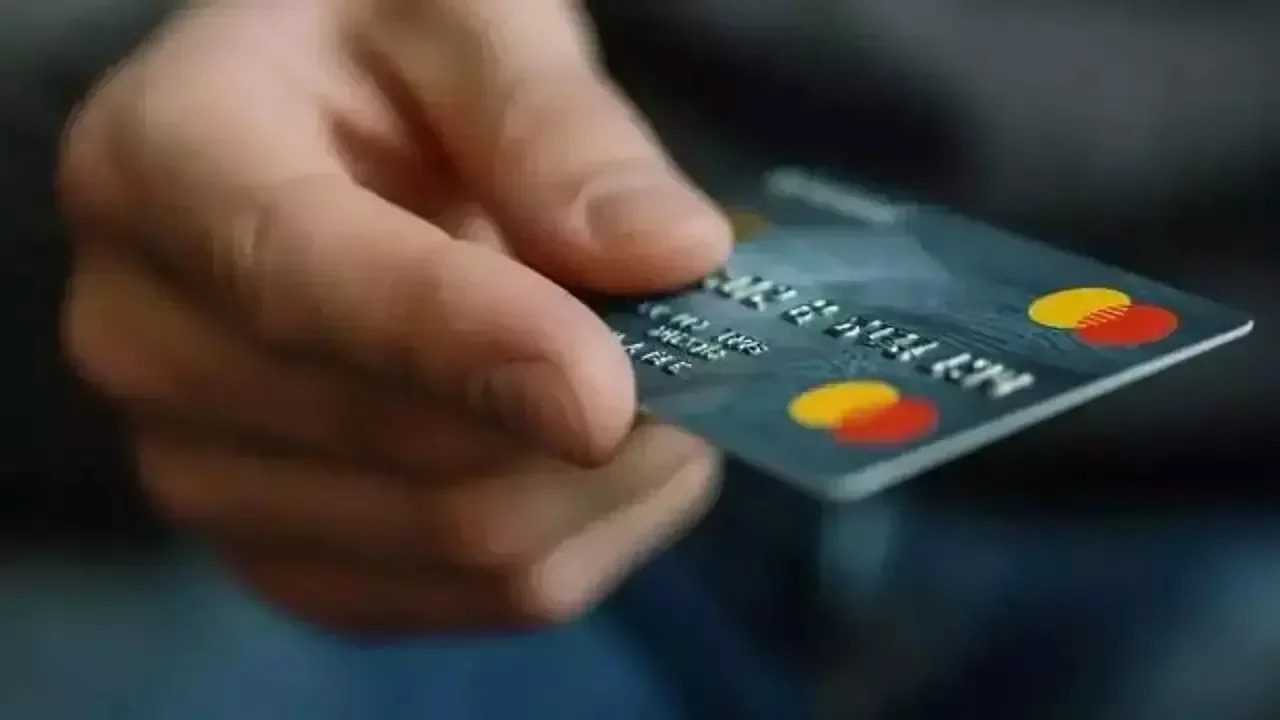 Kredi Kartı ve İhtiyaç Kredisi Borcu Olanlar Dikkat 1 Kredi Karti ve Ihtiyac Kredisi Borcu Olanlar Dikkat 2