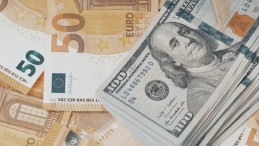 Küresel Risk İştahı Canlanıyor: Dolar ve Euro’da Son Durum