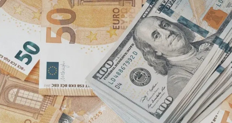 Küresel Risk İştahı Canlanıyor: Dolar ve Euro’da Son Durum