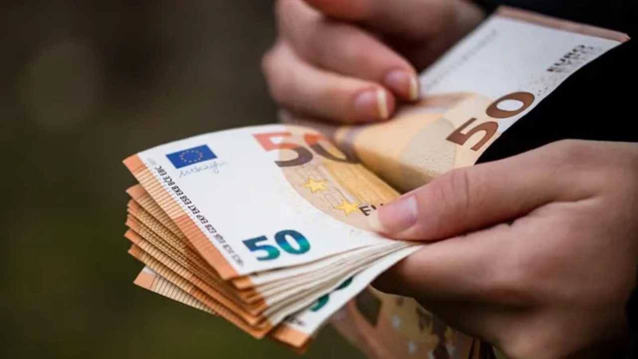Kuresel Risk Istahi Canlaniyor Dolar ve Eurode Son Durum 3