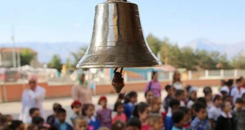 MEB Açıkladı: Milyonlarca Öğrenciye Kötü Haber