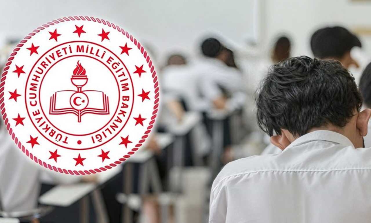 MEB Açıkladı: Milyonlarca Öğrenciye Kötü Haber 3 MEB Acikladi Milyonlarca Ogrenciye Kotu Haber 4