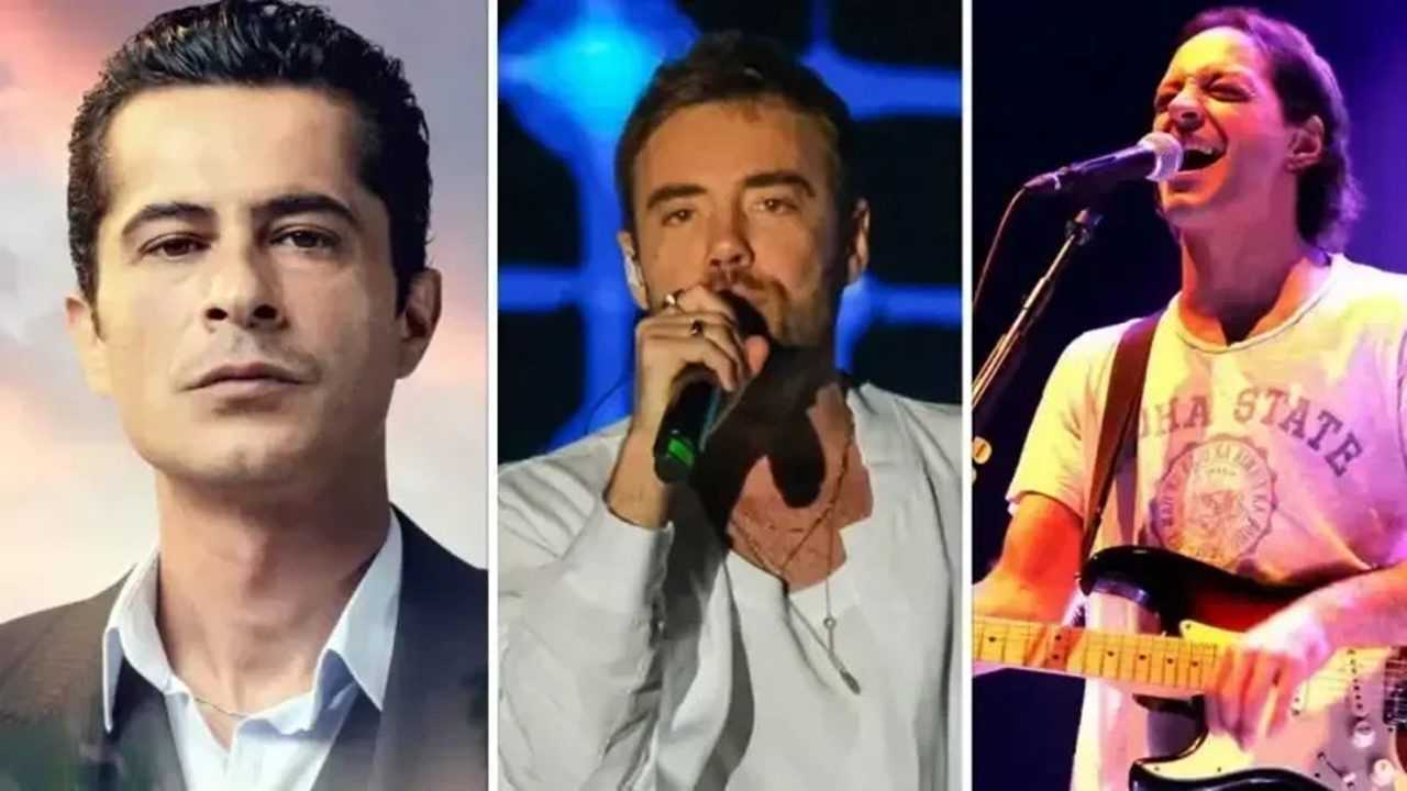 Magazin Dünyasında Deprem Etkisi Yaratan Gelişme 2 Magazin Dunyasinda Deprem Etkisi Yaratan Gelisme 3