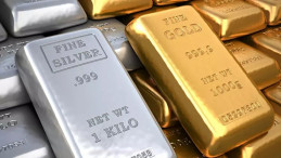 Mahkeme Kararı Doları Sarstı, Altın Rekor Seviyelere Koştu