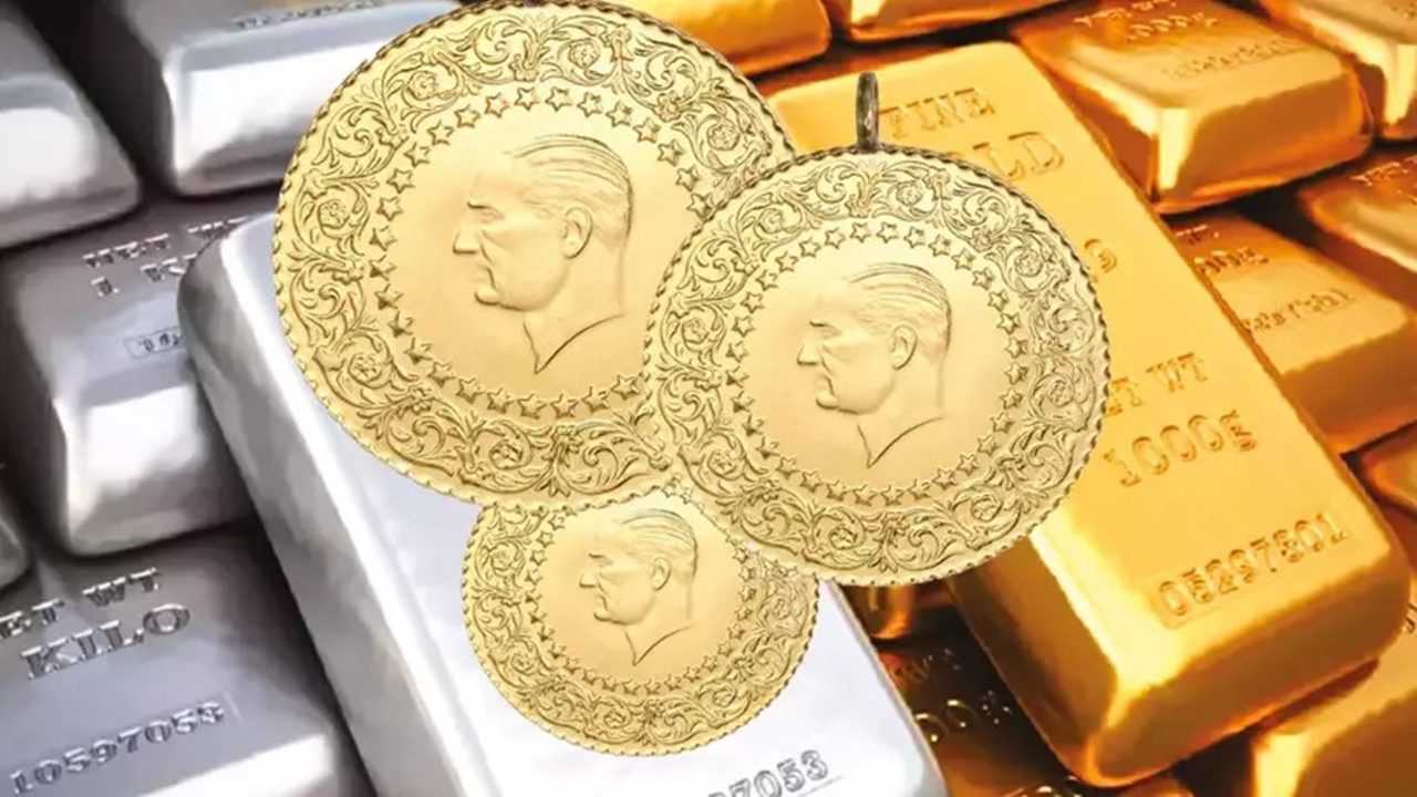 Mahkeme Kararı Doları Sarstı, Altın Rekor Seviyelere Koştu 2 Mahkeme Karari Dolari Sarsti Altin Rekor Seviyelere Kostu 3
