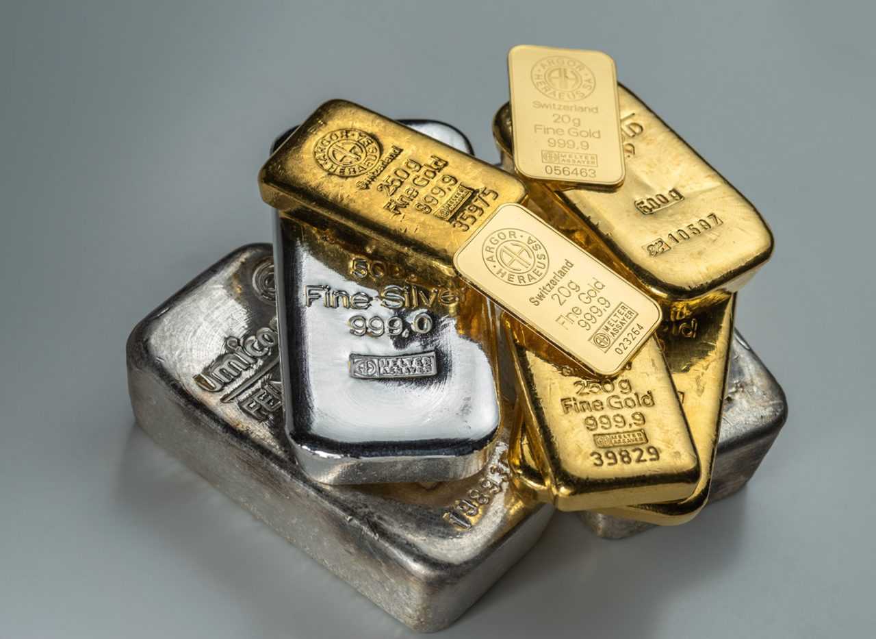 Mahkeme Kararı Doları Sarstı, Altın Rekor Seviyelere Koştu 3 Mahkeme Karari Dolari Sarsti Altin Rekor Seviyelere Kostu 4