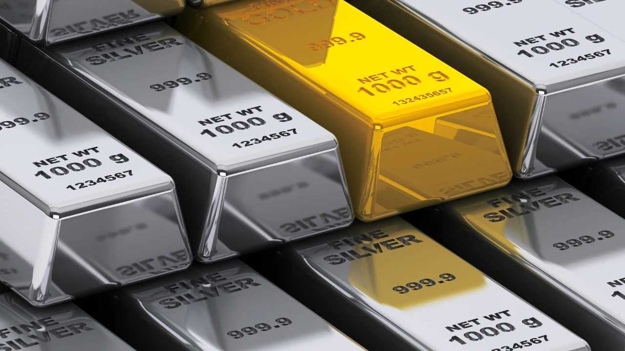 Mahkeme Kararı Doları Sarstı, Altın Rekor Seviyelere Koştu 5 Mahkeme Karari Dolari Sarsti Altin Rekor Seviyelere Kostu 6