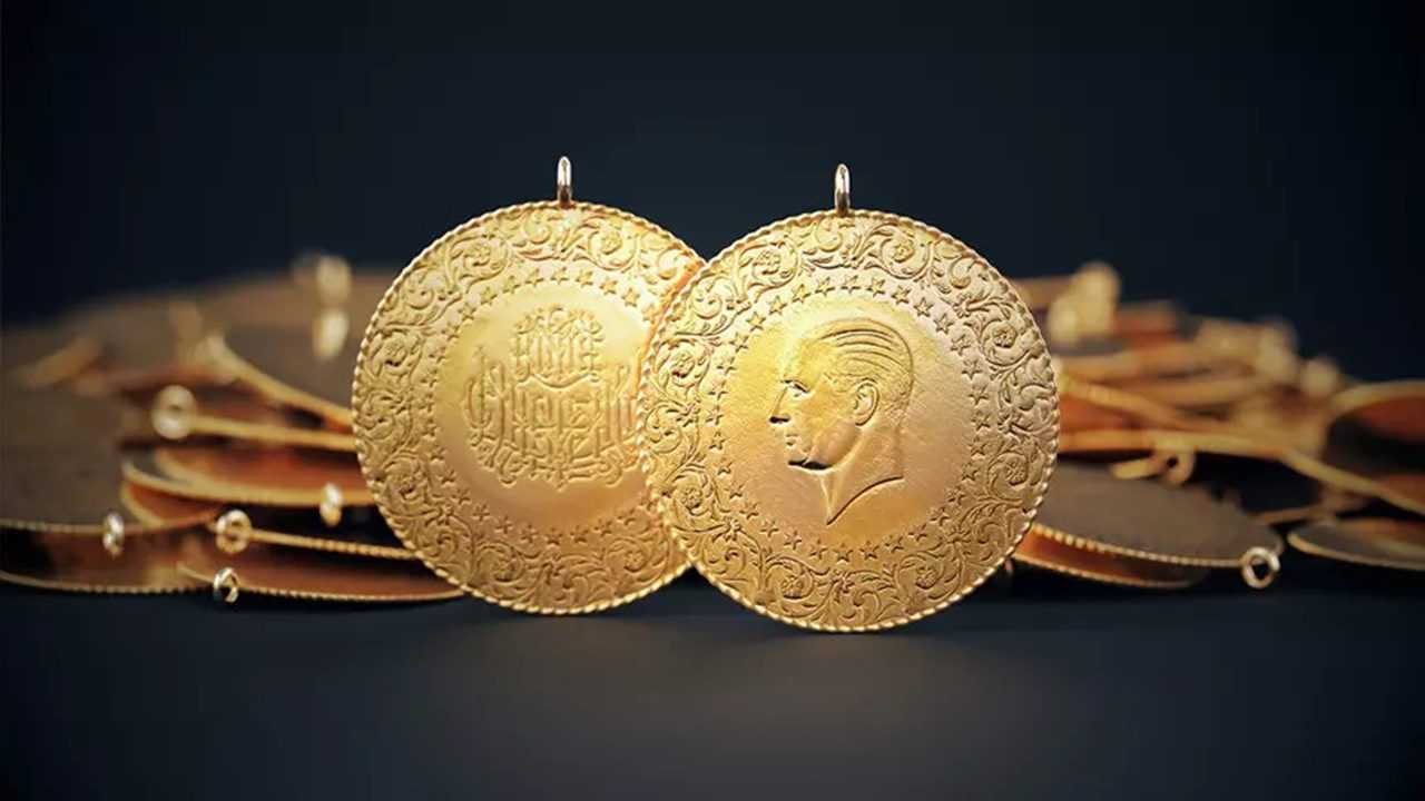 Mahkeme Kararı Doları Sarstı, Altın Rekor Seviyelere Koştu 6 Mahkeme Karari Dolari Sarsti Altin Rekor Seviyelere Kostu 7