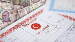 Mart’ta Beyanname Başlıyor: Konut Satışında Vergi Gerçeği