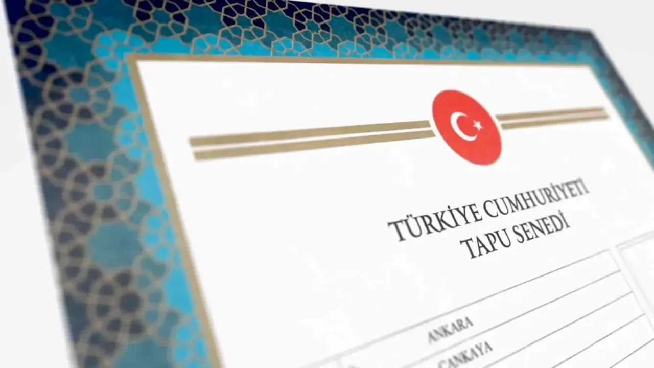 Mart’ta Beyanname Başlıyor: Konut Satışında Vergi Gerçeği 2 Martta Beyanname Basliyor Konut Satisinda Vergi Gercegi 3