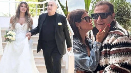 Mehmet Ali Erbil ve Gülseren Ceylan Tek Celsede Boşandı mı?