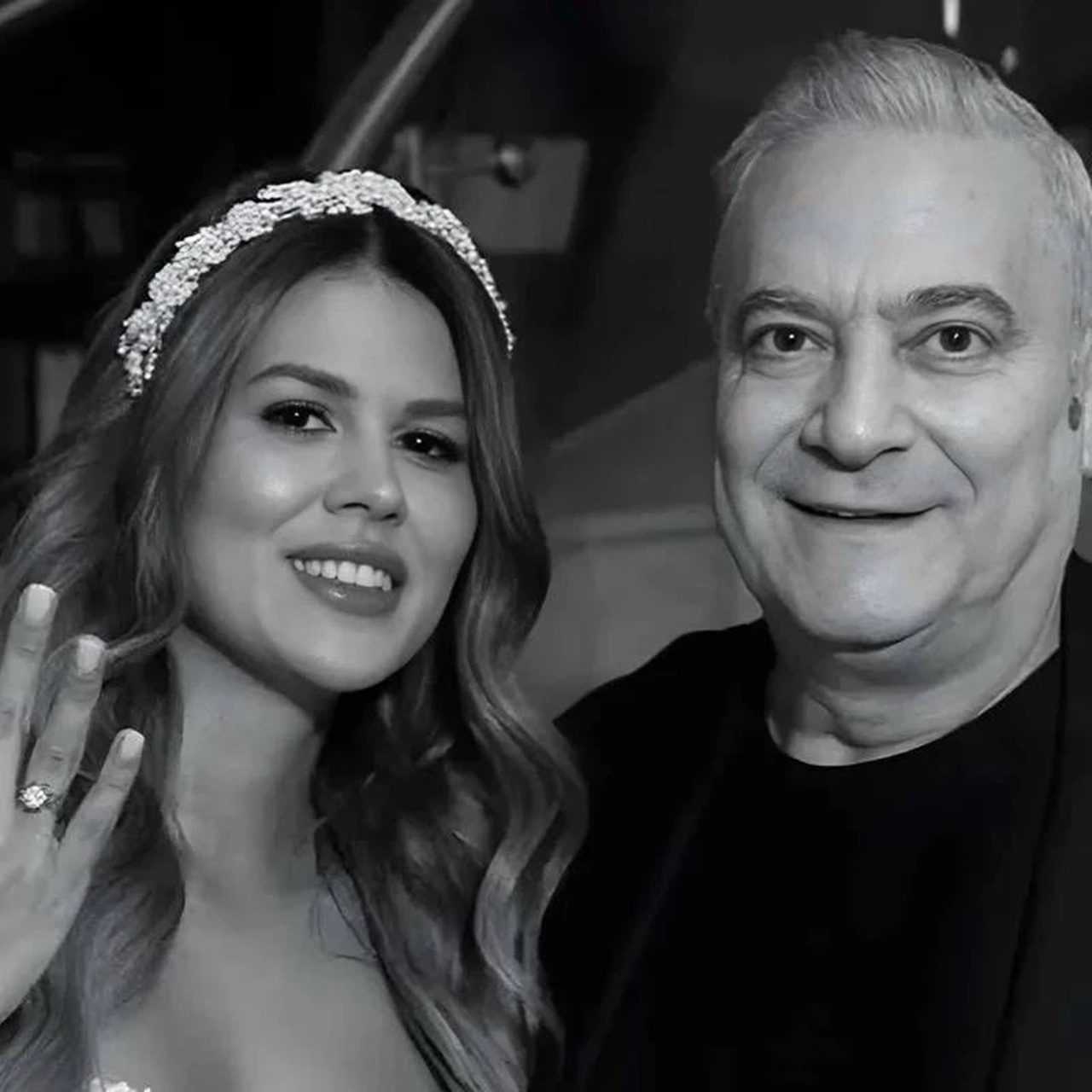 Mehmet Ali Erbil ve Gülseren Ceylan Tek Celsede Boşandı mı? 2 Mehmet Ali Erbil ve Gulseren Ceylan Tek Celsede Bosandi mi 3