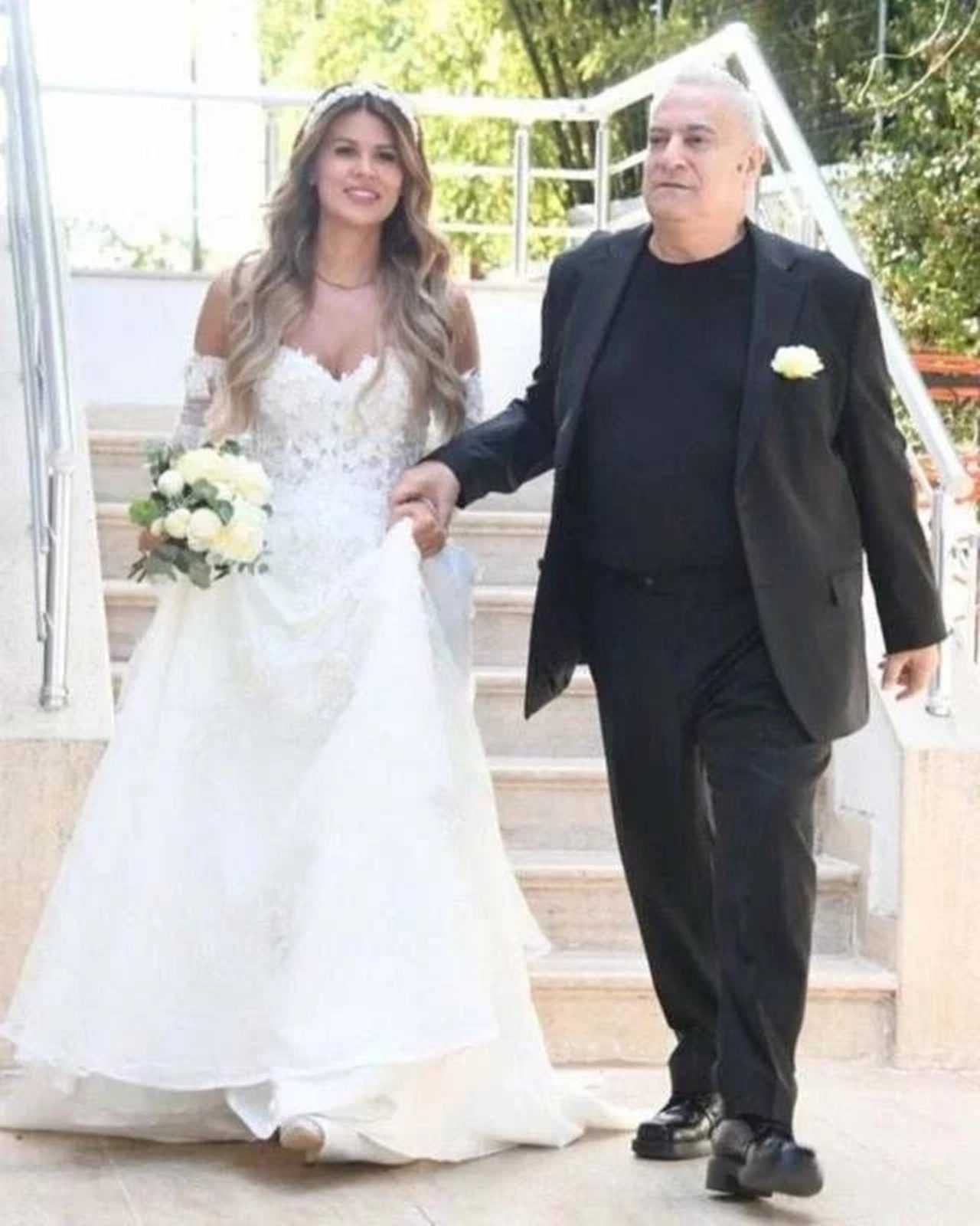 Mehmet Ali Erbil ve Gülseren Ceylan Tek Celsede Boşandı mı? 5 Mehmet Ali Erbil ve Gulseren Ceylan Tek Celsede Bosandi mi 6