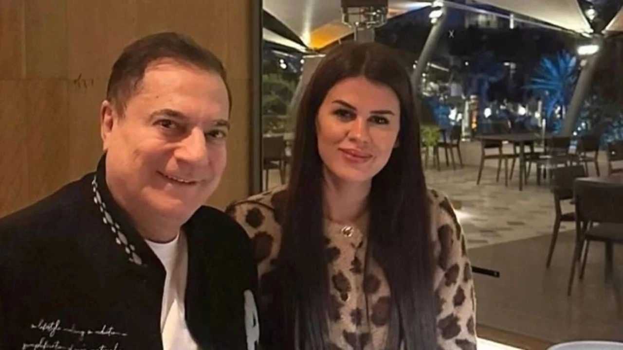 Mehmet Ali Erbil ve Gülseren Ceylan Tek Celsede Boşandı mı? 6 Mehmet Ali Erbil ve Gulseren Ceylan Tek Celsede Bosandi mi 7