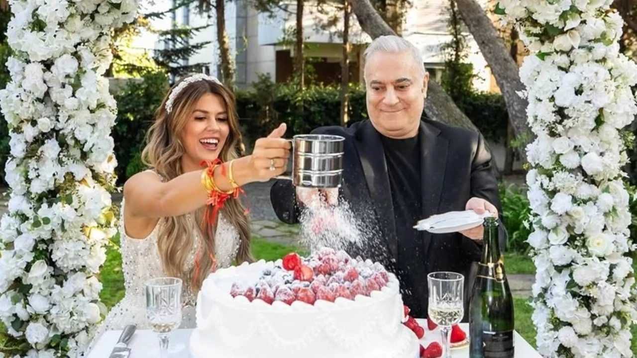 Mehmet Ali Erbil ve Gülseren Ceylan Tek Celsede Boşandı mı? 7 Mehmet Ali Erbil ve Gulseren Ceylan Tek Celsede Bosandi mi 8