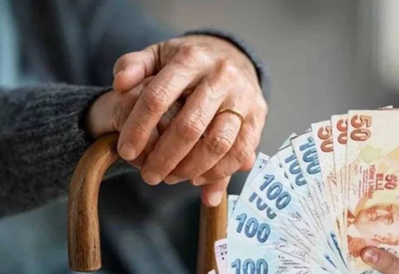 Memur ve Emekliye Temmuz Zammi Mujdesi 3