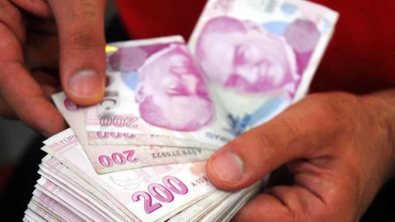 Memur ve Emekliye Temmuz Zammi Mujdesi 5